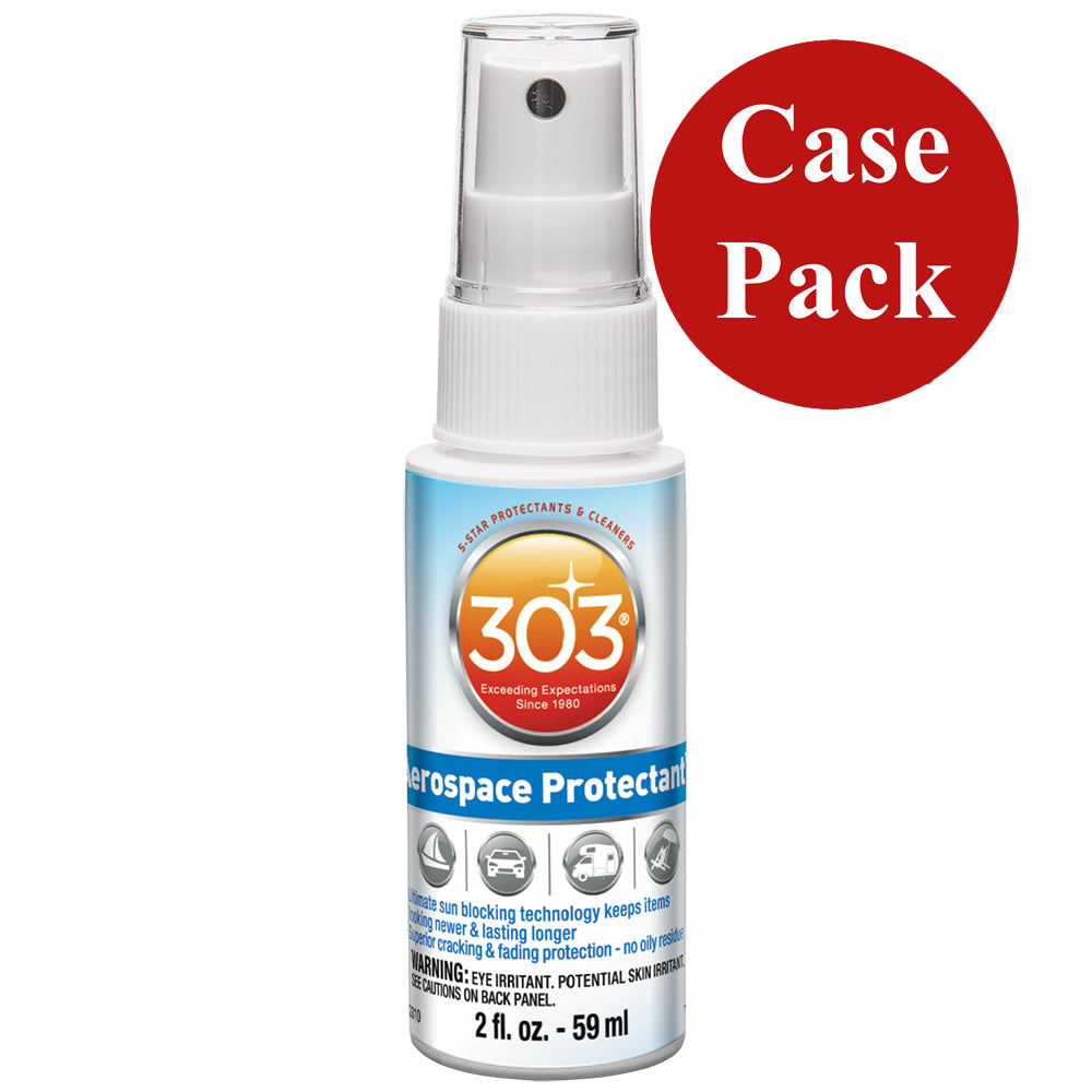 303 Aerospace Protectant - 2oz [30302]