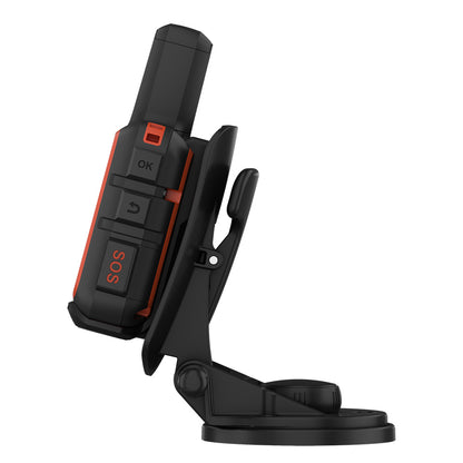 Garmin inReach Mini 2 Marine Bundle - Flame Red [010-02602-30] | Personal Locator Beacons by Garmin 