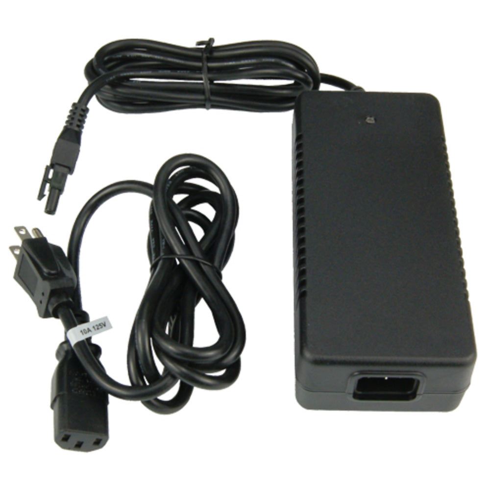 Icom BC157S AC Adapter f/BC121NS  BC197 12 [BC157S 42] | Accessories by Icom 