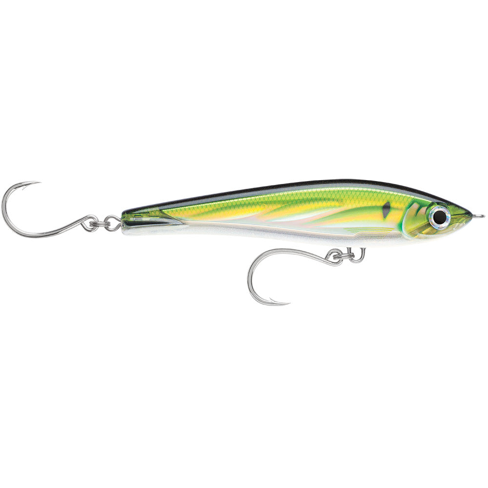 Rapala X-Rap Magnum Stick 17 - Pilchard [XRMAGST17PLD]