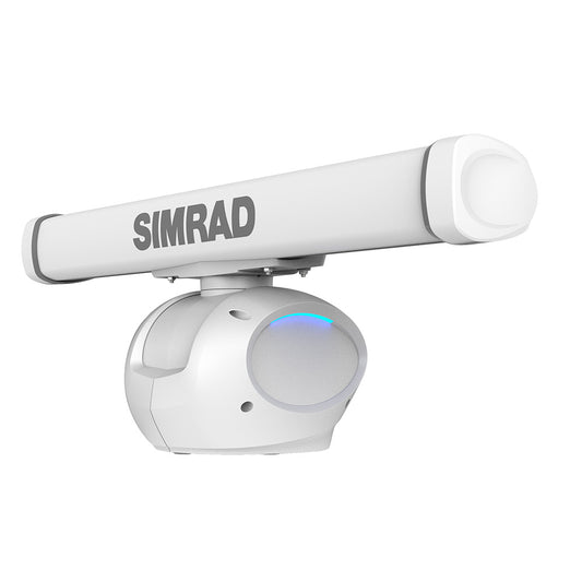 Simrad HALO 2003 Radar w/3 Open Array  20M Cable [000-15758-001] | Radars by Simrad 