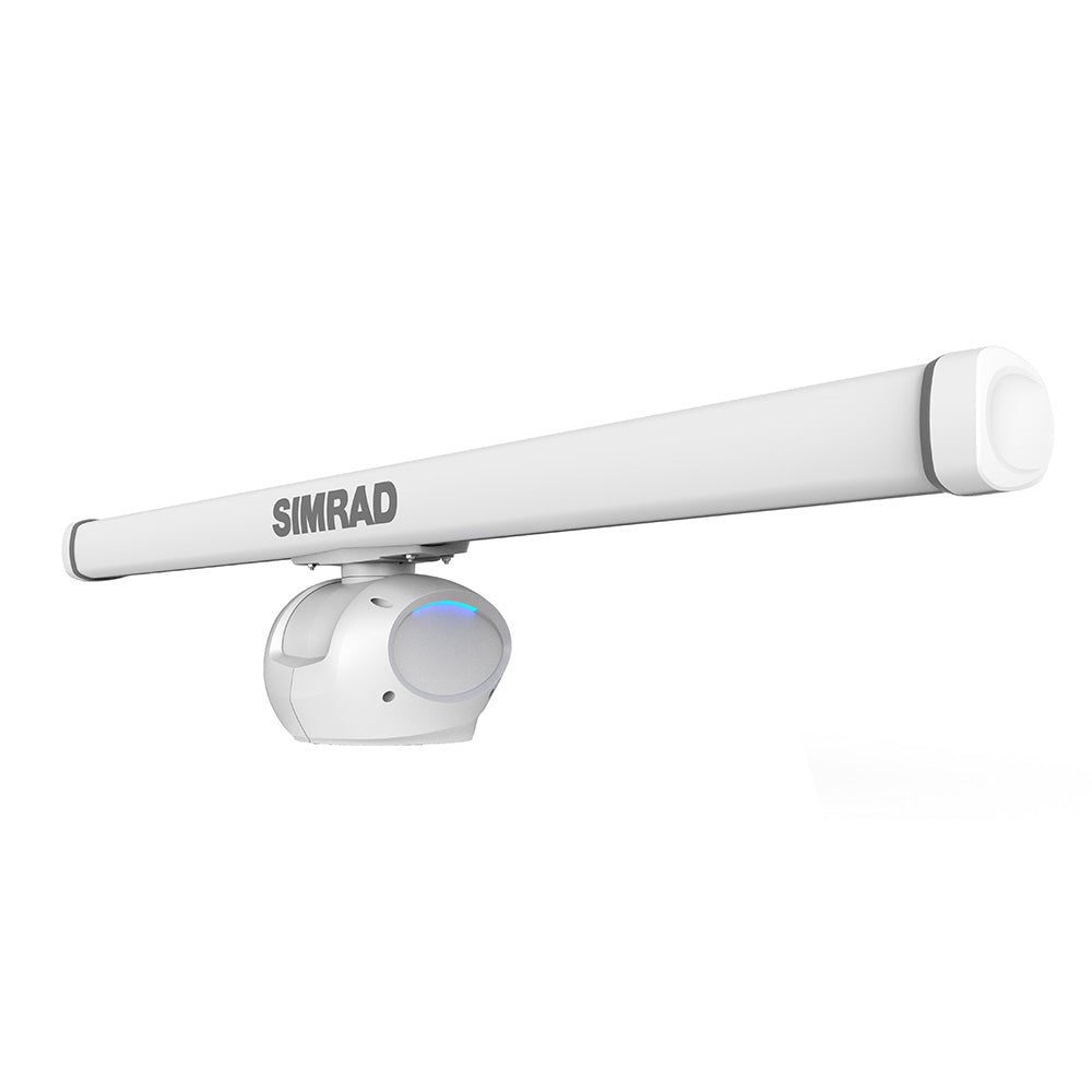 Simrad HALO 2006 Radar w/6 Open Array  20M Cable [000-15760-001] | Radars by Simrad 