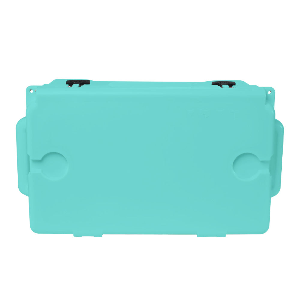 LAKA Coolers 45 Qt Cooler - Seafoam [1077]