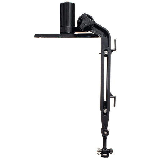 HawkEye TraxMount Paddlesport Mount