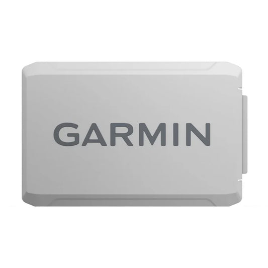 Garmin Protective Cover f/ECHOMAP UHD2 7sv