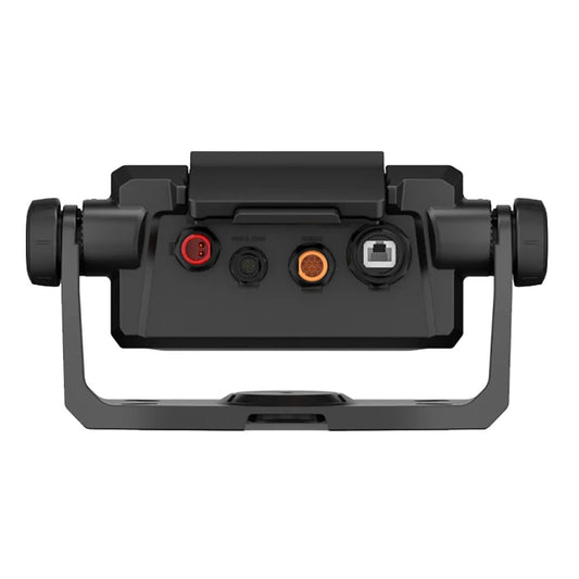 Garmin Bail Mount w/Quick Release Cradle f/ECHOMAP UHD2 7sv [010-13115-11]