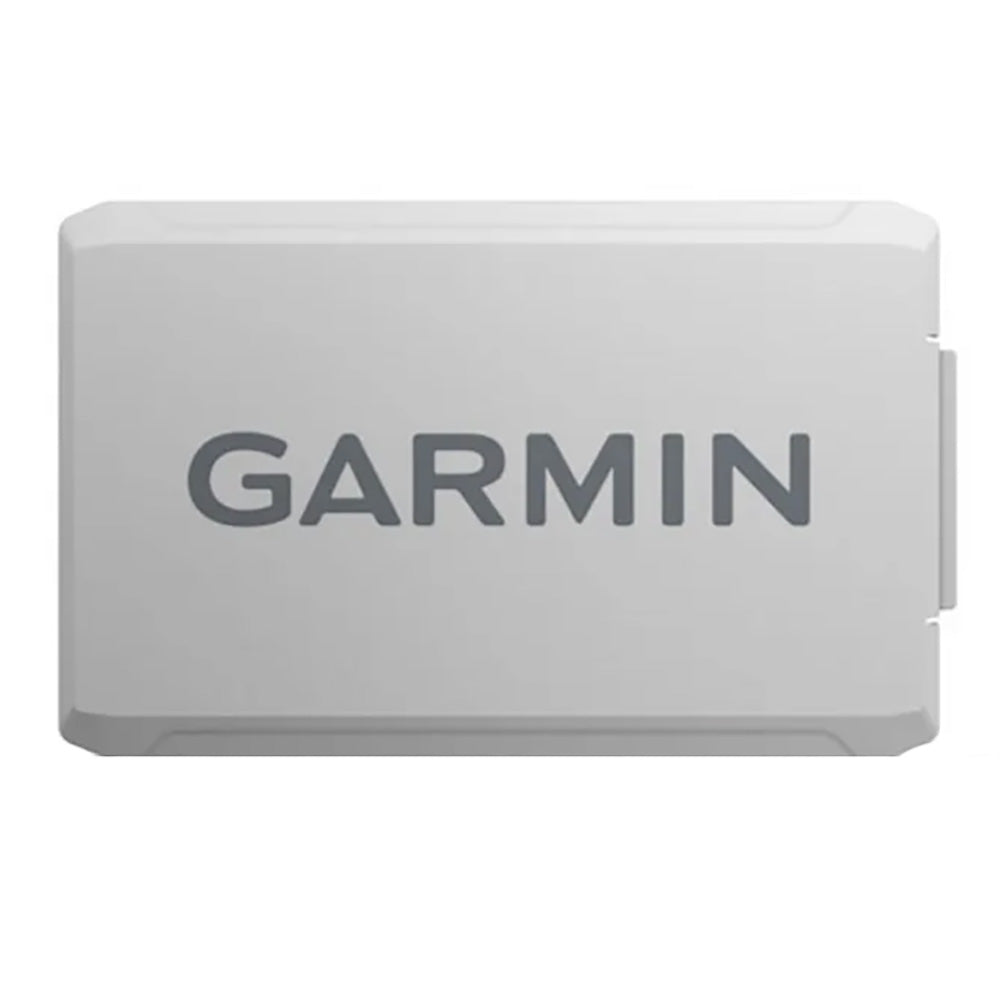 Garmin Protective Cover f/ECHOMAP UHD2 9sv