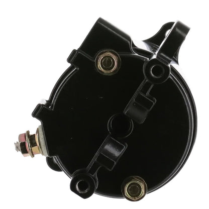 ARCO Marine Original Equipment Quality Replacement Outboard Starter f/BRP-OMC, 90-115 HP [5399]