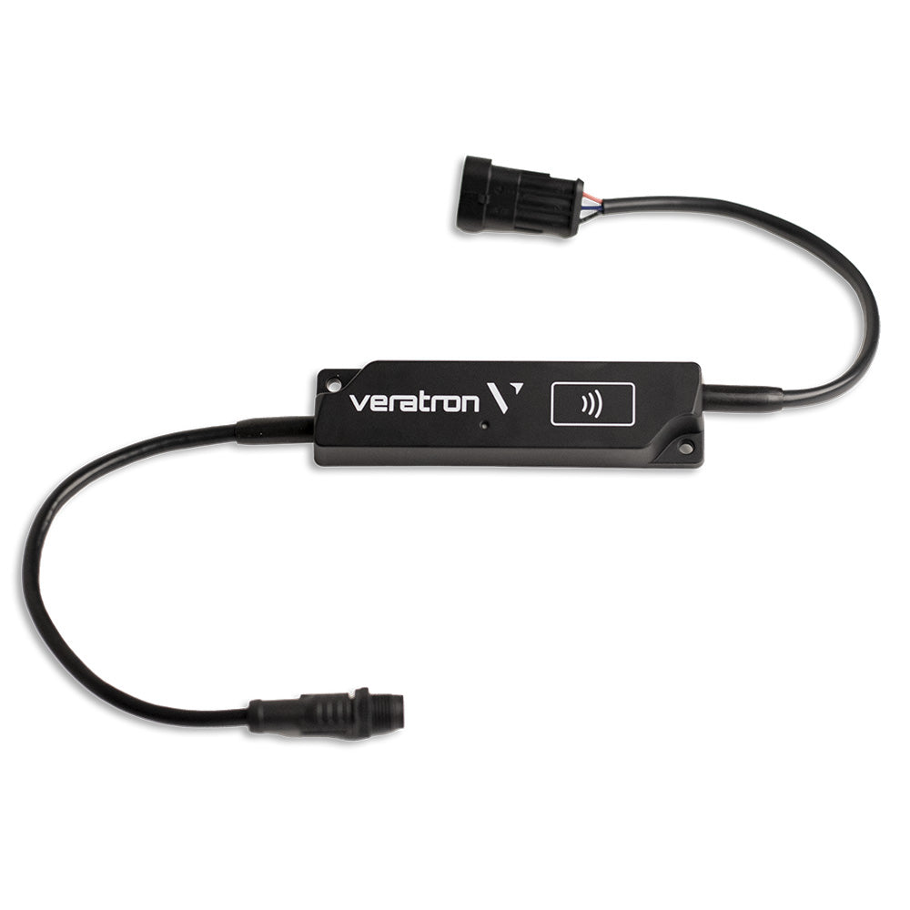 Veratron 0-5 Volt LinkUp Converter [B00059201] | Gauges by Veratron 