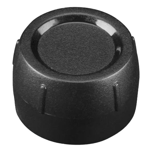 Garmin Channel-Change Knob f/GHS 11/11i