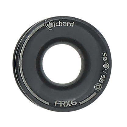 Wichard FRX6 Friction Ring - 7mm (9/32")