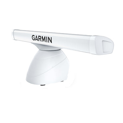 Garmin GMR 434 xHD3 4 Open Array Radar  Pedestal - 4kW