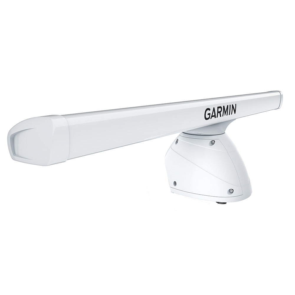 Garmin GMR 2536 xHD3 6 Open Array Radar  Pedestal - 25kW