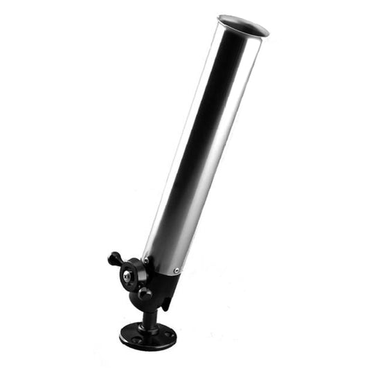 Panther 800A Series Rod Holder