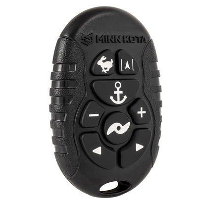 Minn Kota Micro Remote-Bluetooth