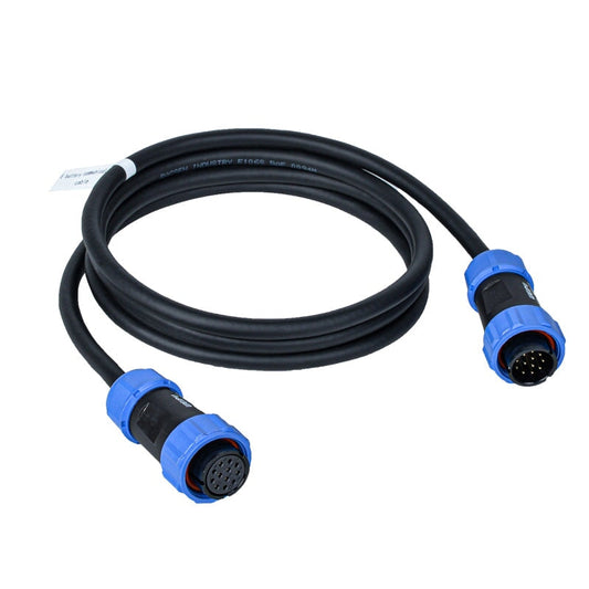 EPropulsion E-Series Battery Communication Cable 1.5m Watercraft Engines & Motors EPropulsion 