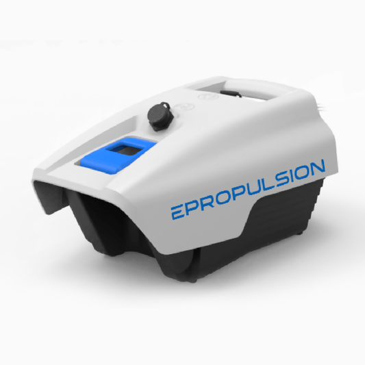 Epropulsion Battery Pack - Spirit 1.0 Plus Watercraft Engines & Motors EPropulsion 