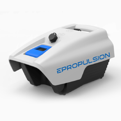 Epropulsion Battery Pack - Spirit 1.0 Plus Watercraft Engines & Motors EPropulsion 